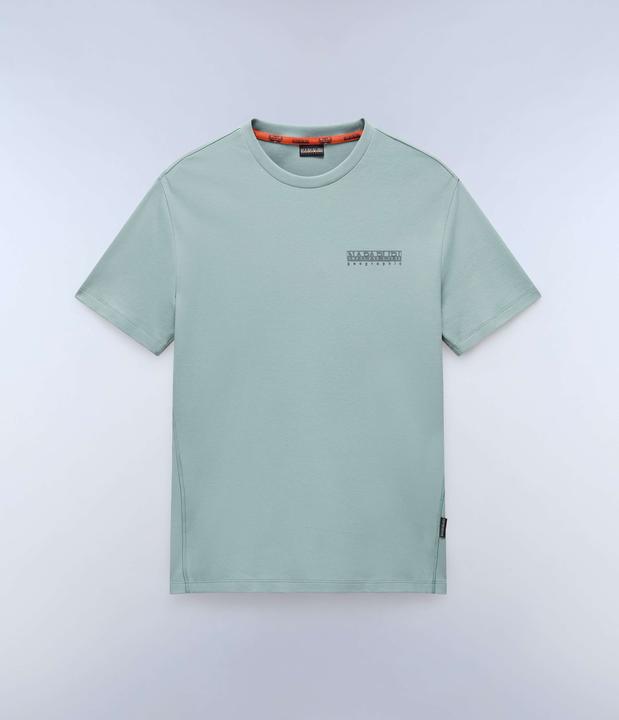 Actual product image Napapijri Vanni (L)