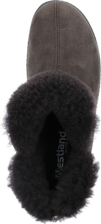Actual product image Westland 29102-94 (42)