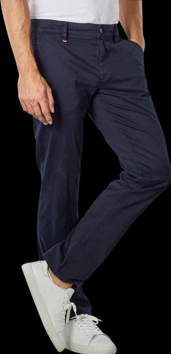 Produktbild BOSS Chino slim (W30/L34)