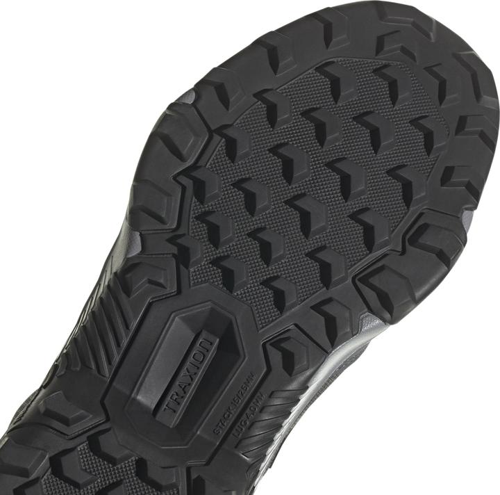 Produktbild adidas Women's Terrex Eastrail 2 Mid Rain.RDY (42.5)