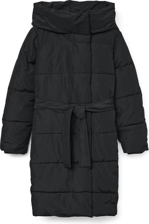 Vero Moda VMLEONIEKATE Mantel Mantel