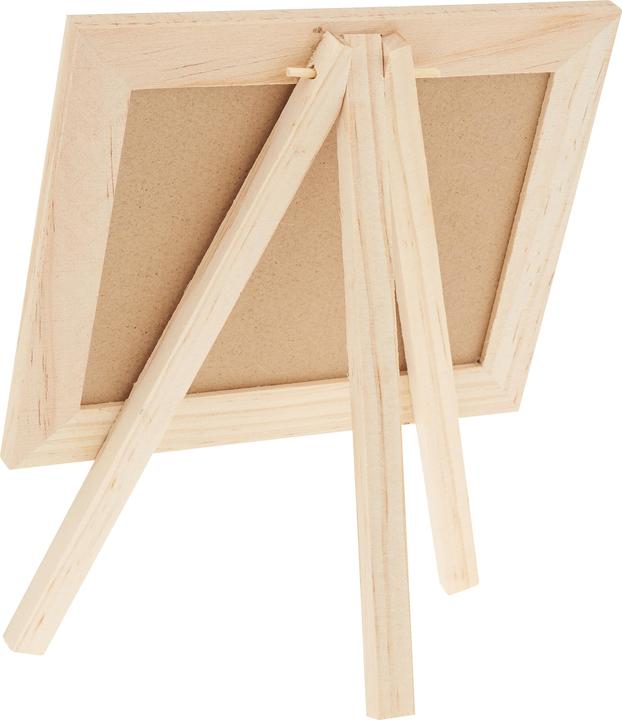Image du produit VBS Chevalet à tableau