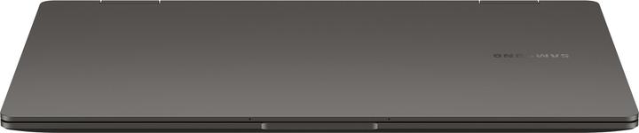 Actual product image Samsung Galaxy Book3 360 (13.30", Intel Core i5-1340P, 8 GB, 256 GB, DE)