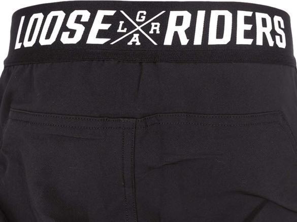 Produktbild Loose Riders C/ Evo Pants (30)
