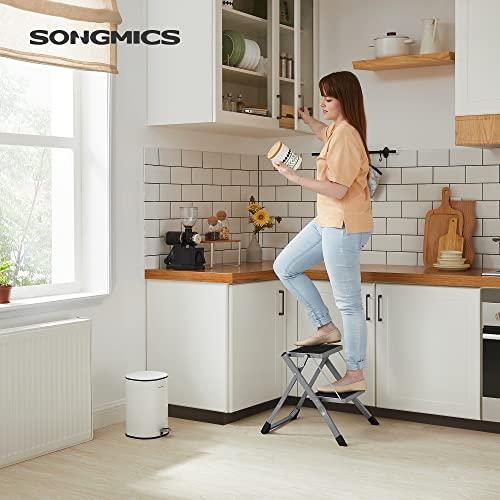 Produktbild Songmics Klapp (Klapptritt, 50 cm)