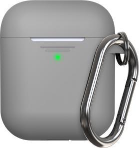 Image du produit Keybudz RT PSK EGY (Sac pour écouteurs)