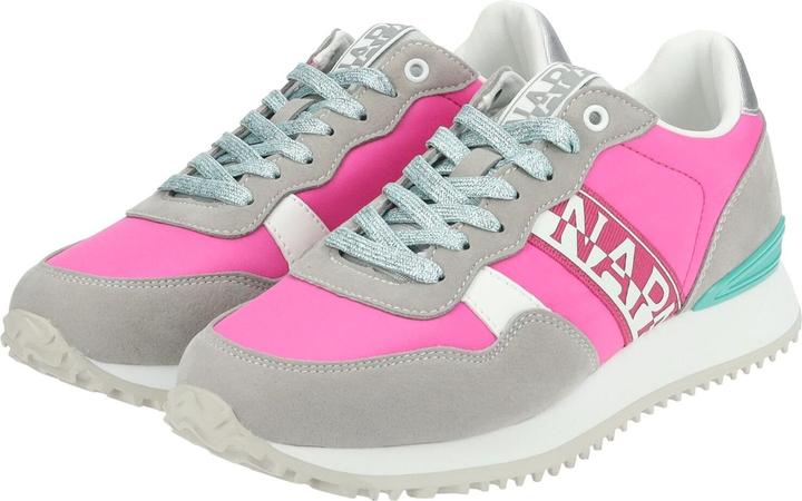 Actual product image Napapijri Sneaker (36)