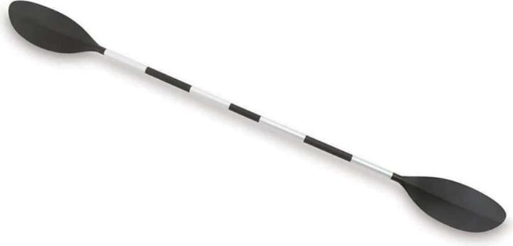 Actual product image Intex Challenger K1