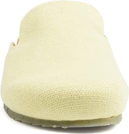 Actual product image Zouri 3560166 (36)