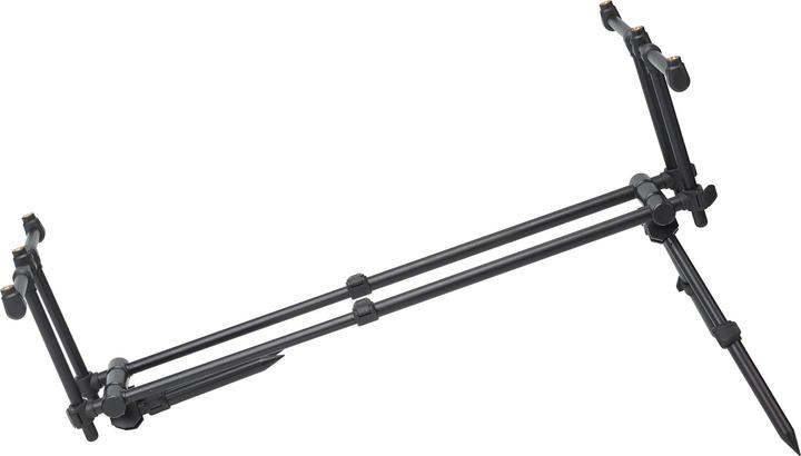 Immagine prodotto Caperlan POD 500 (Telescopio, 83 cm)