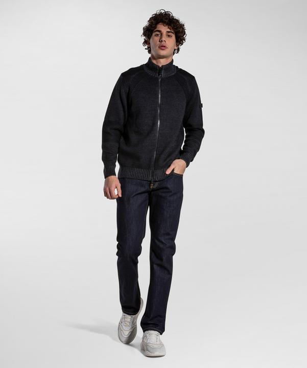 Immagine prodotto Peuterey Cardigan (S)