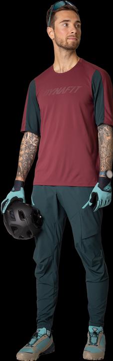 Produktbild Dynafit Ride Dynastretch Hose (XXL)