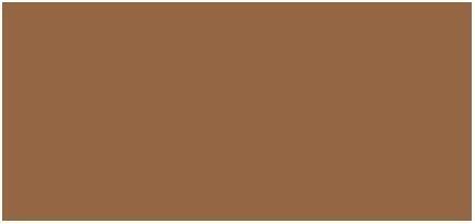 Actual product image Bobbi Brown Intensive Serum Foundation (No. 6.5 - Warm Almond)
