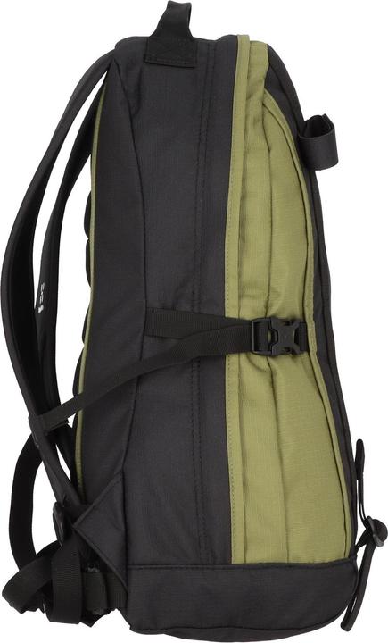 Produktbild Haglöfs Tight Medium 20 (30 l)