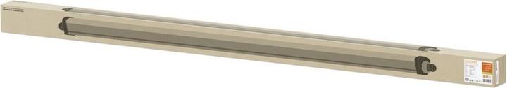 Produktbild Ledvance Damp Proof Compact Gen 1 (3800 lm)