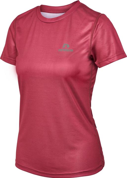 Newline nwlMEMPHIS T-SHIRT S/S WOMAN (L)