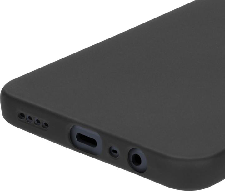 Produktbild Avizar Classic Case Mat Series (Realme Note 50)