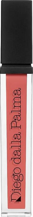 Actual product image Diego dalla Palma Push Up Gloss No 54 (54)