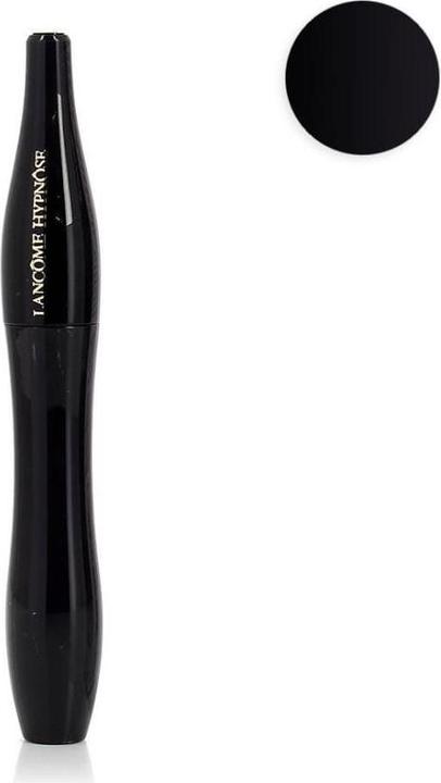 Image du produit Lancôme Mascara Hypnôse - Hypnôse Brun 002 (Magenta Rush)