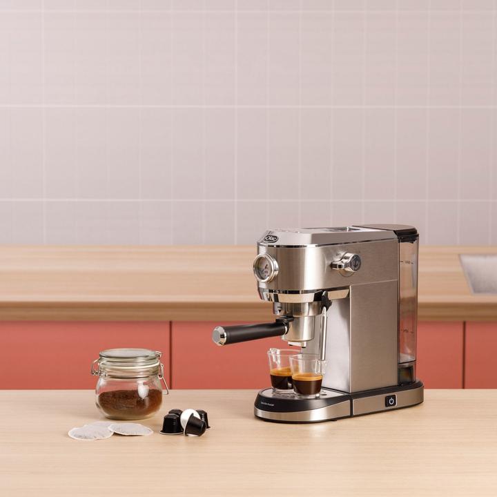 Produktbild Solac CE4523