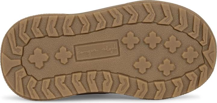 Image du produit Konges Slojd Bottes d'hiver Storma Cherry (30)