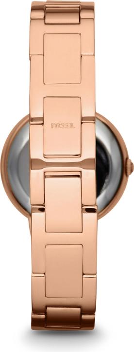 Image du produit Fossil Virginie (Montre analogique, 30 mm)