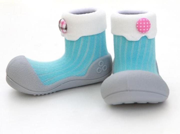 Attipas Lollipop blau