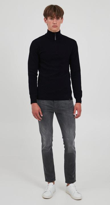 Produktbild Indicode IDBanjamon 35546MM (XXL)