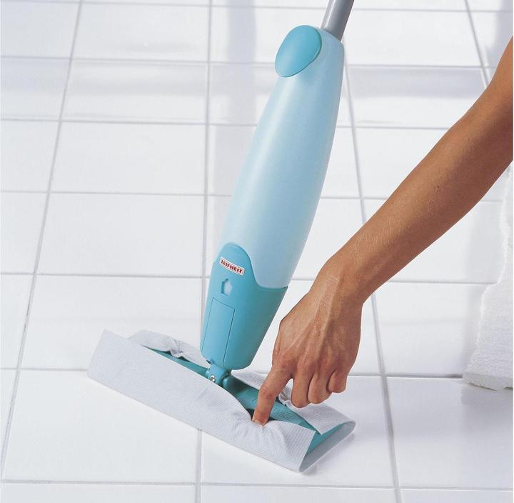 Productafbeelding Leifheit Pico Spray (1 Pcs.)