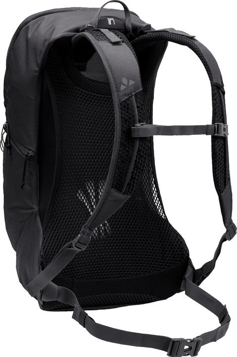 Actual product image Vaude Agile Air (20 l)