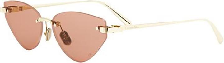 Immagine prodotto Dior Cdior B5u
