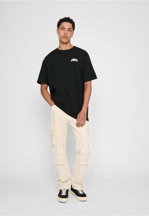 Immagine prodotto Lost Youth LY TEE - CUORE - 159771 (XXL)
