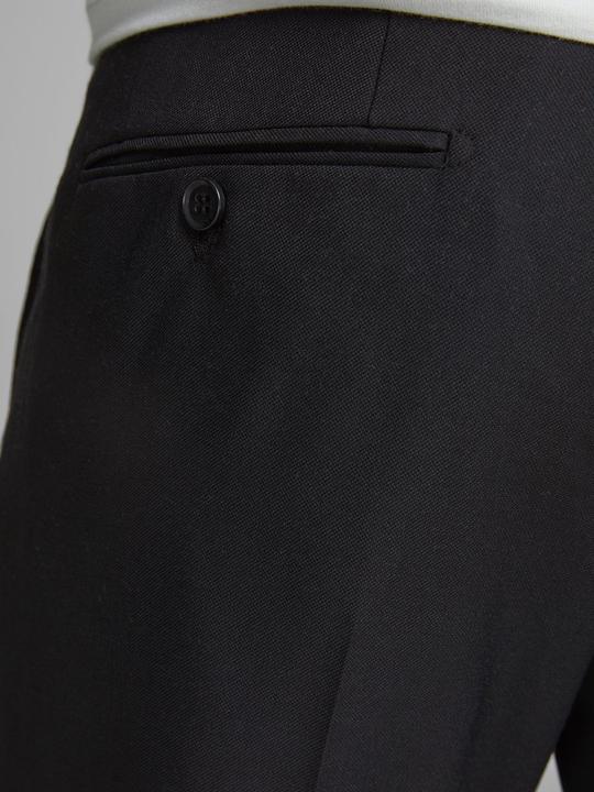 Immagine prodotto Jack & Jones Pantaloni da abito slim fit (102)