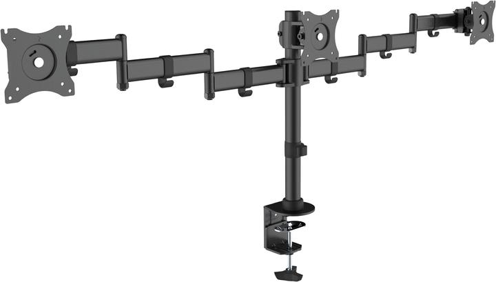 Actual product image equip Table mounting (Table, 27")