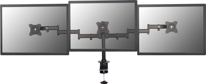 Actual product image equip Table mounting (Table, 27")