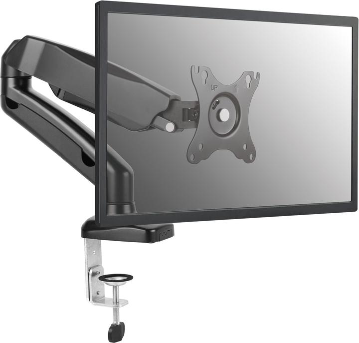 Image du produit equip Montage sur table (Tables, 27")