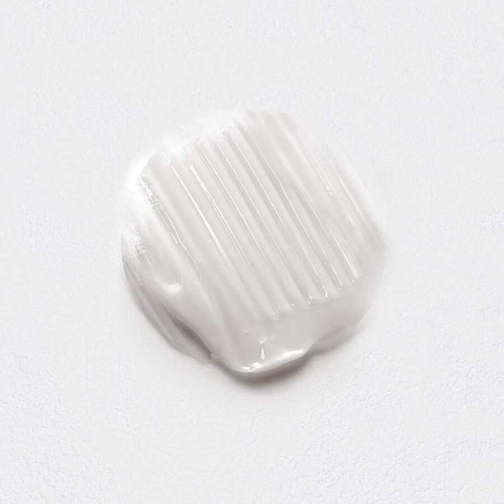 Produktbild Kérastase Nutritive (150 ml)