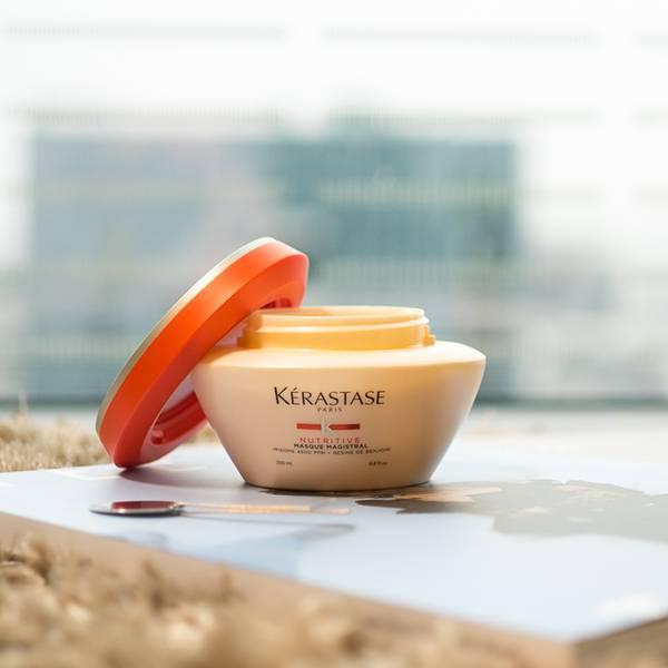 Produktbild Kérastase Nutritive (150 ml)