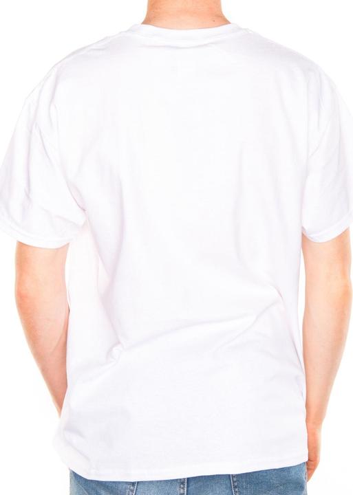 Actual product image Thrasher Skate Mag T-Shirt (L)