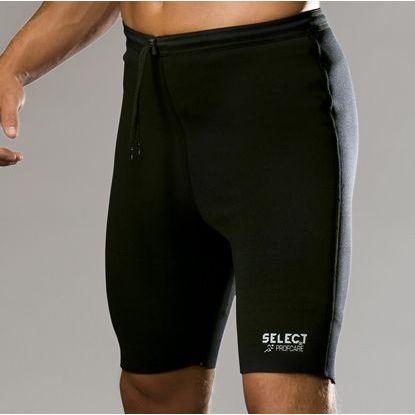 Actual product image Select Warming trousers Profcare (XL)