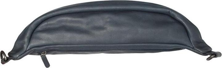 Produktbild The Chesterfield Brand Kruger Gürteltasche Leder 40 cm