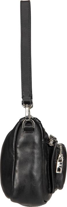 Image du produit Liebeskind Berlin Hobo Bag MAIA