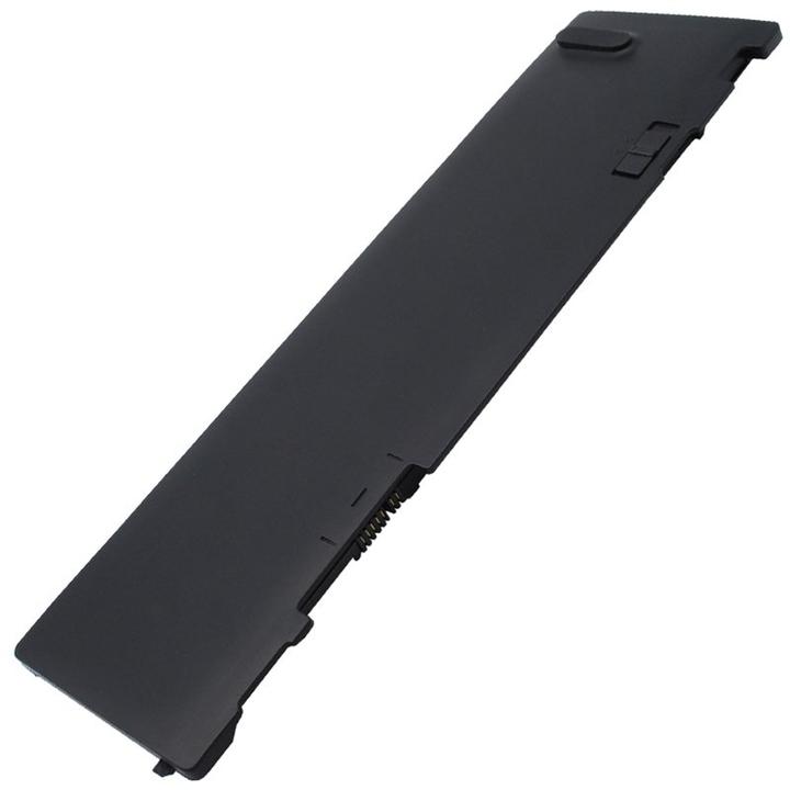 Produktbild Lenovo Notebookakku (4 Zellen, 3600 mAh)
