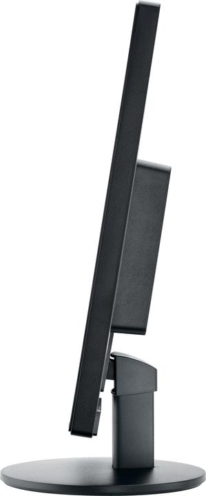 Image du produit AOC E2270SWN (1920 x 1080 pixels, 21.50")