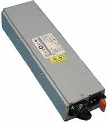 Lenovo Alimentatore System X 550W (550 W)