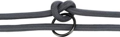 Produktbild Trixie Be Nordic Verlängerungsleine (S, M, Hund, Allgemein)
