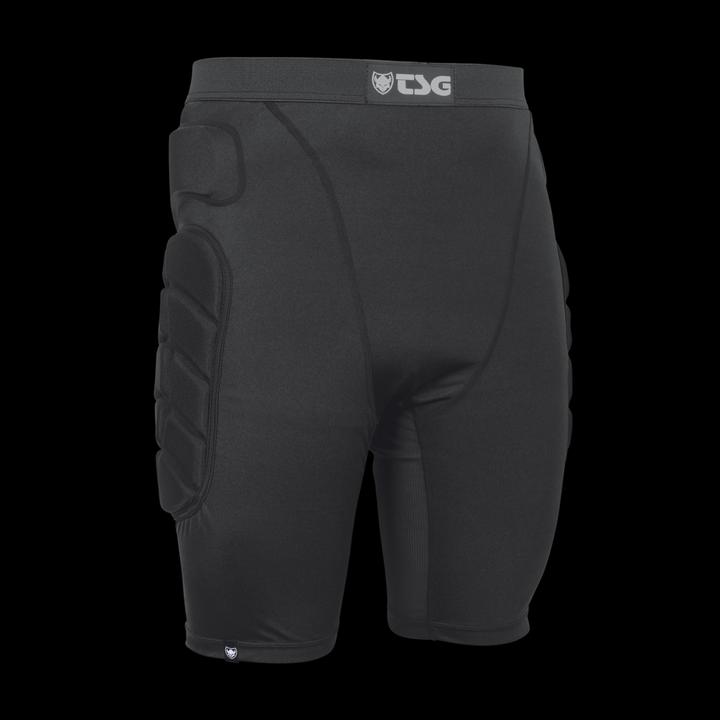 Image du produit TSG All Terrain Crash (XL, Short de protection, Modèle unique)