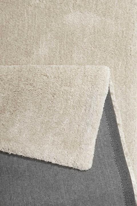 Actual product image Esprit #relaxx (160 x 230 cm)