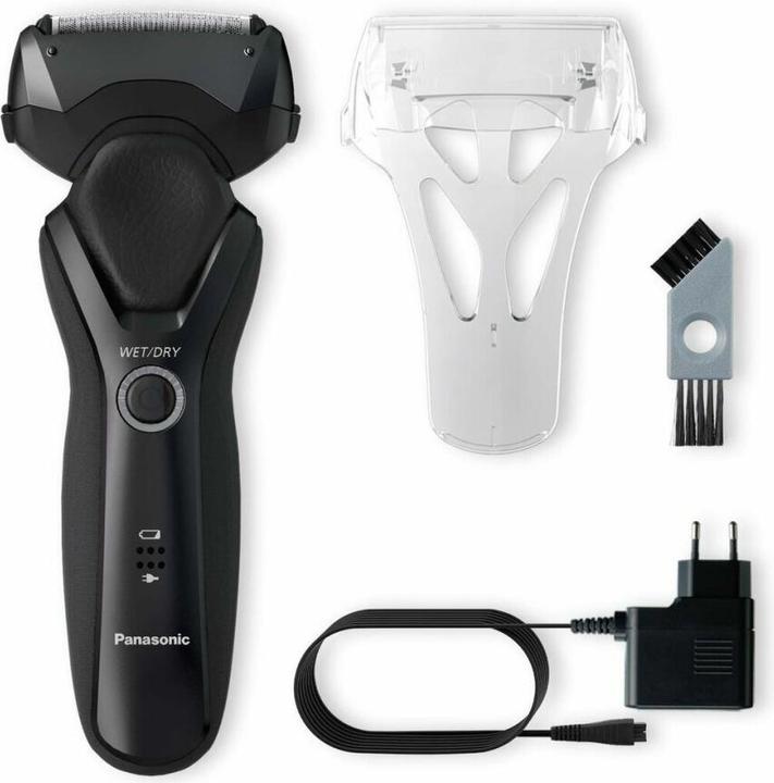 Actual product image Panasonic ES-RT37