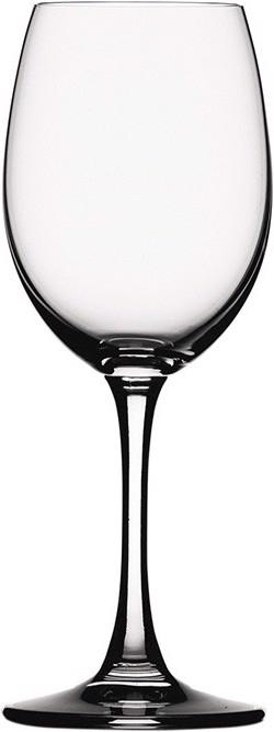 Produktbild Spiegelau Soirée (28.50 cl, 6 Gläser, Weissweingläser)